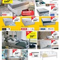 conforama ultimos dias mês confo até 24 set-4.jpg